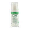 Espuma Limpiadora Control Poros 100ml