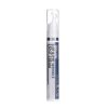 Lip Eye Spot Serum 15g