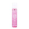 Prori Rose Gel Mist 100ml