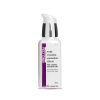 Pore Control Serum 30ml